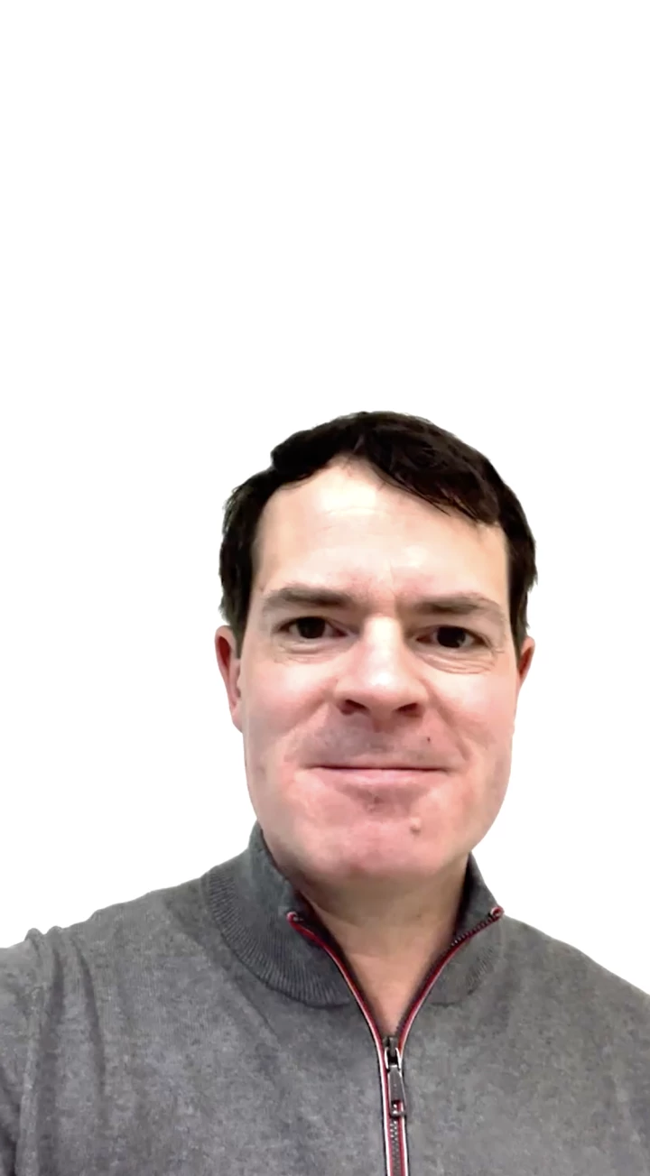 Foto von Björn Böhning