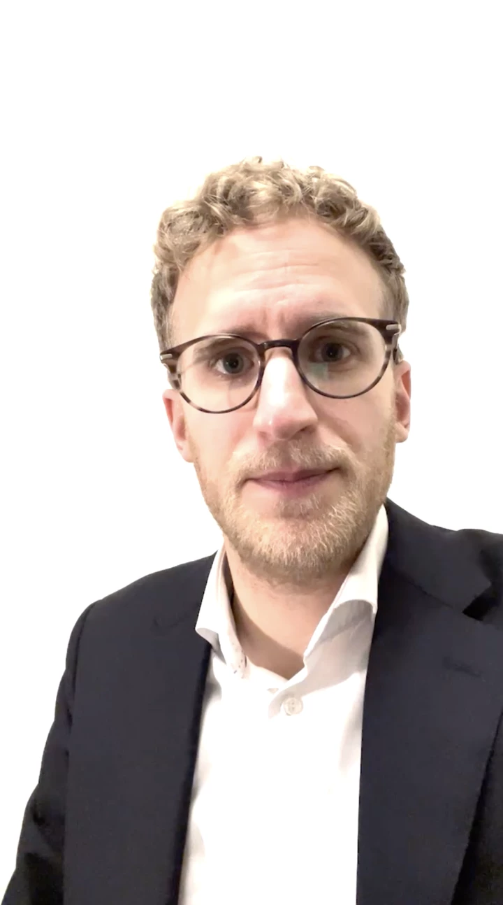 Foto von Lukas Mezger.