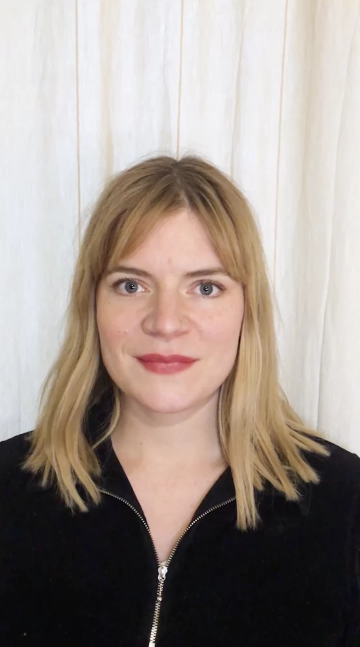 Foto von Eva Sommersberg.