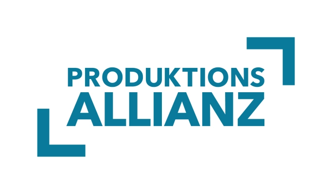 Produktions Allianz Logo