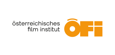 OFI Logo