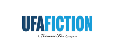 UFA Fiction Logo