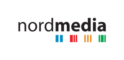 Nordmedia Logo