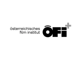 österreichisches film institut