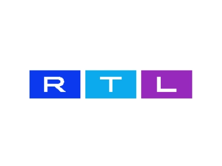 RTL Logo