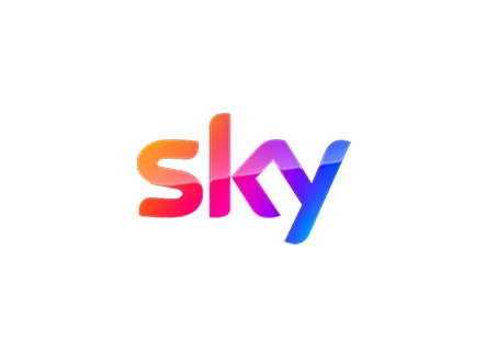 Sky Logo