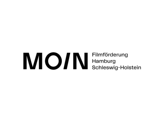 Moin Logo