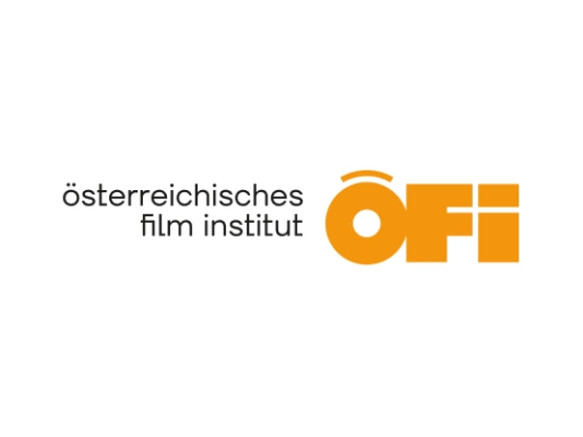 OFI Logo