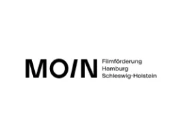 MOIN Filmförderung Hamburg Schleswig-Holstein