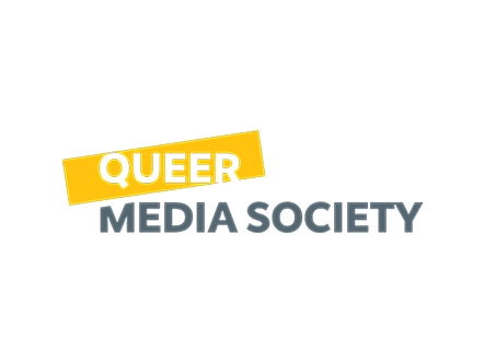 Queer Media Society