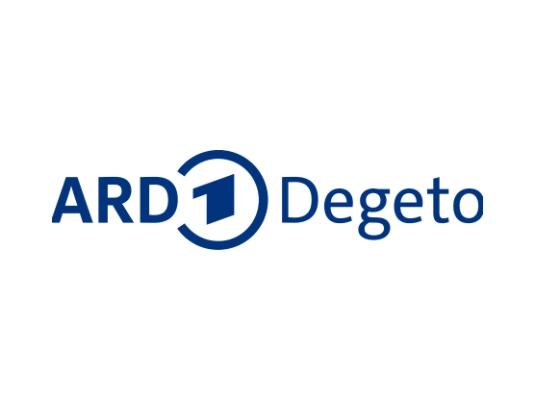 ARD Logo