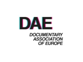 Documentary Association of Europe