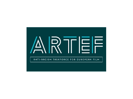Artef Logo