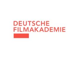 Deutsche Filmakademie