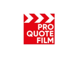 Pro Quote Film