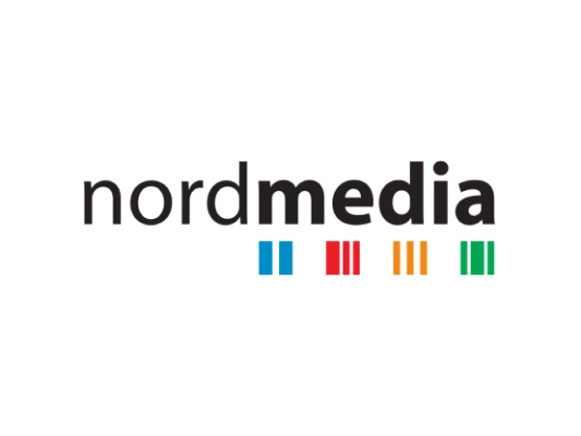Nordmedia Logo