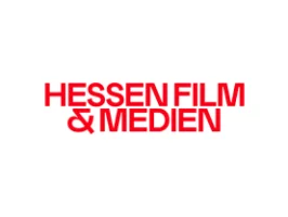 Hessen Film & Medien
