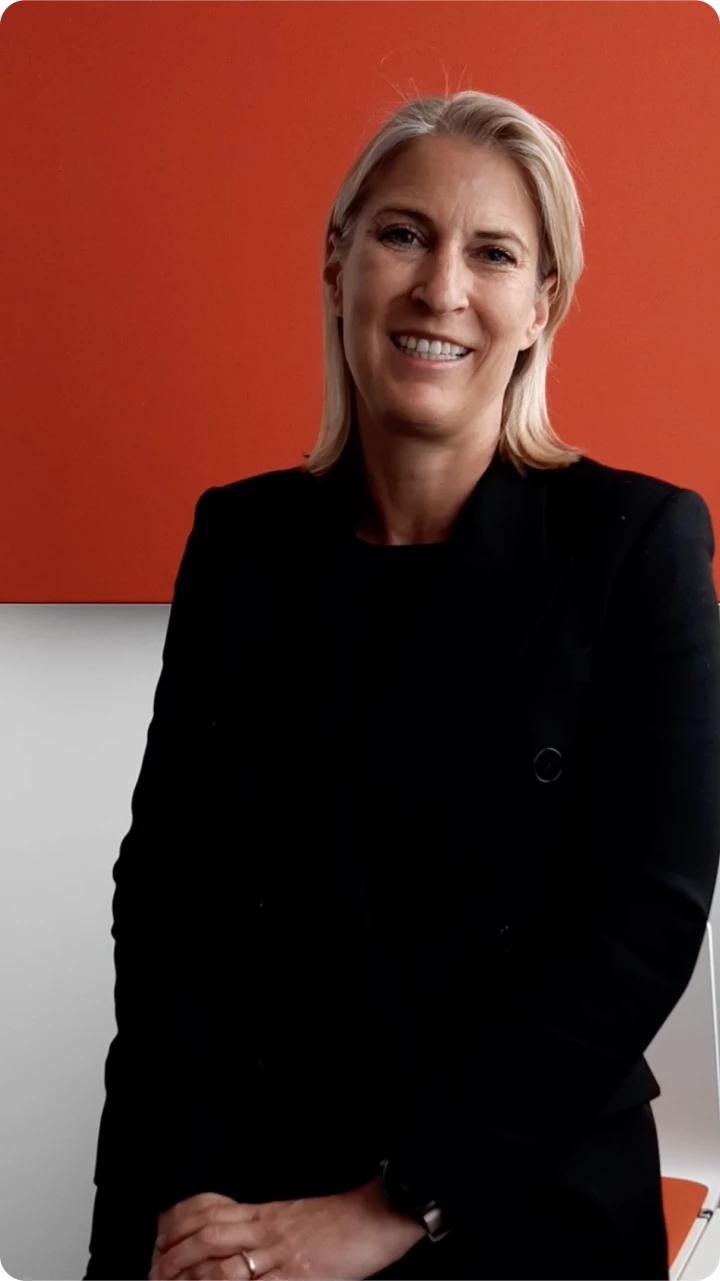 Foto von Elke Walthelm.