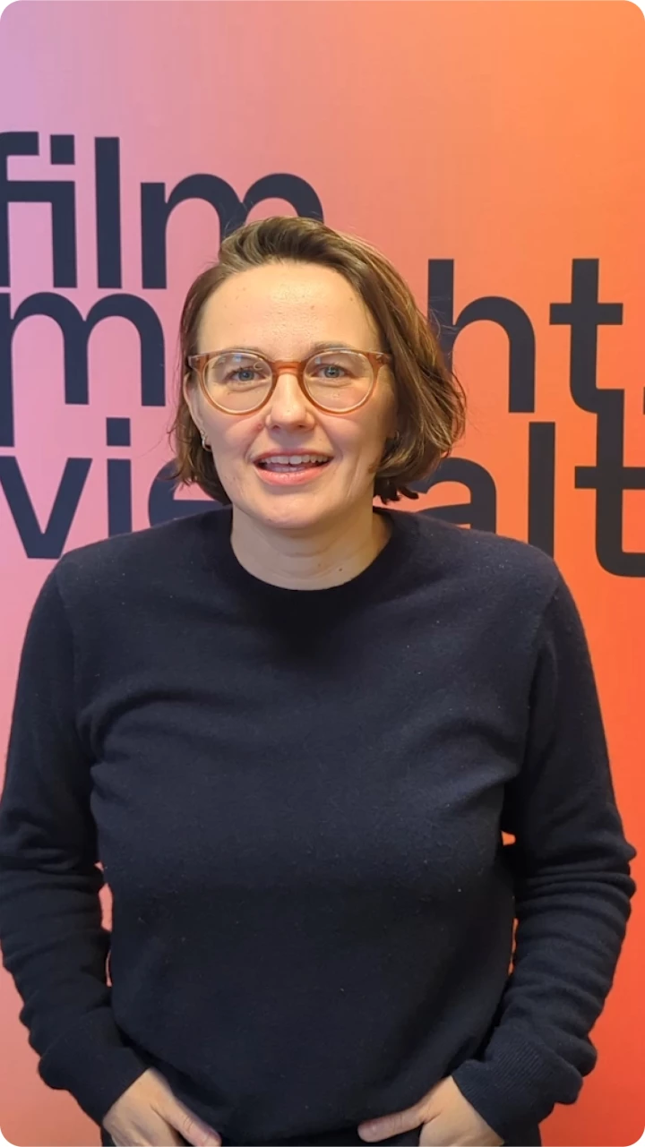 Foto von Anna Schöppe.