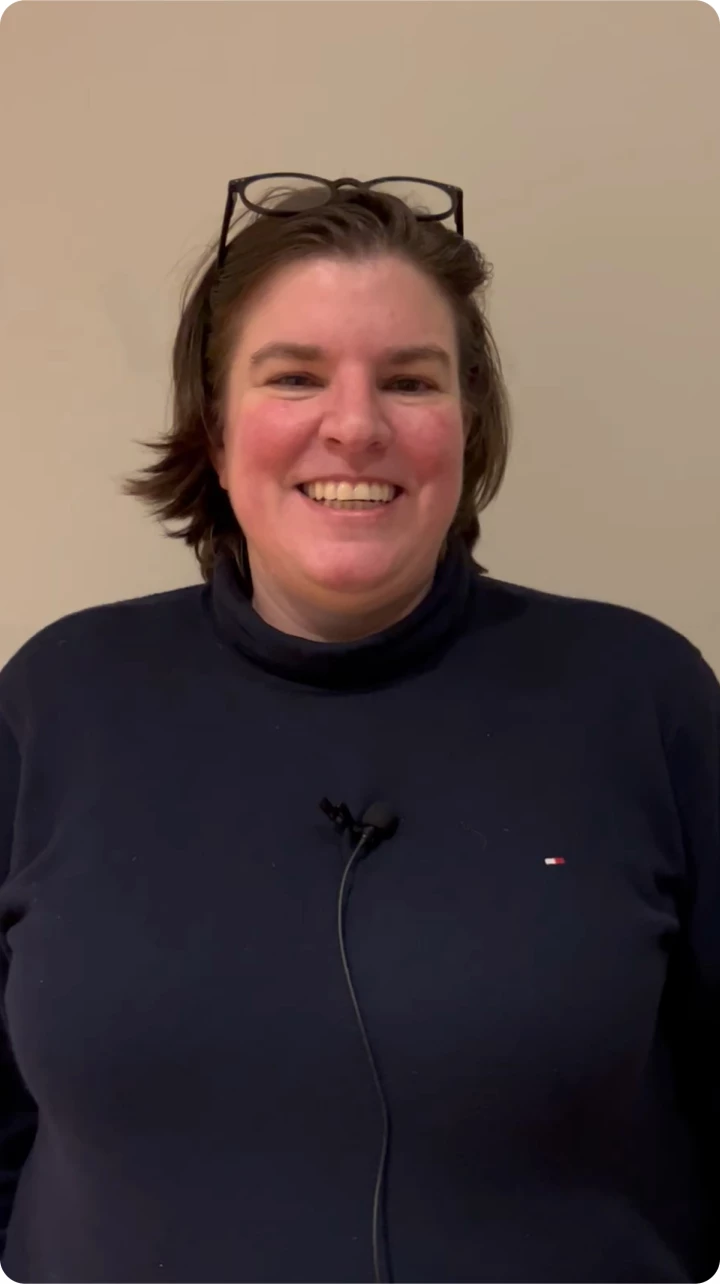 Foto von Andrea Schütte.